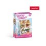 Cubic Fun - Puzzle 3D Casa Viselor 160 Piese Cubic Fun - 2